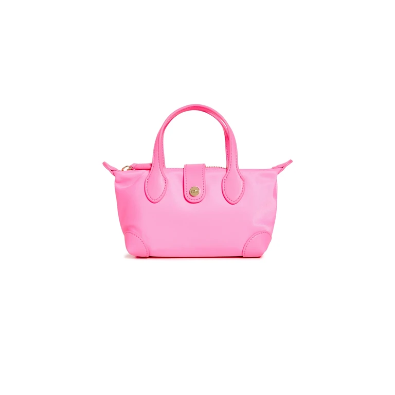Stoney Clover Lane Pouchette