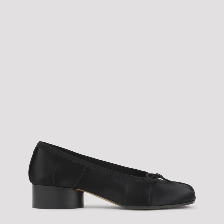 Maison Margiela Tabi H30 Ballerinas