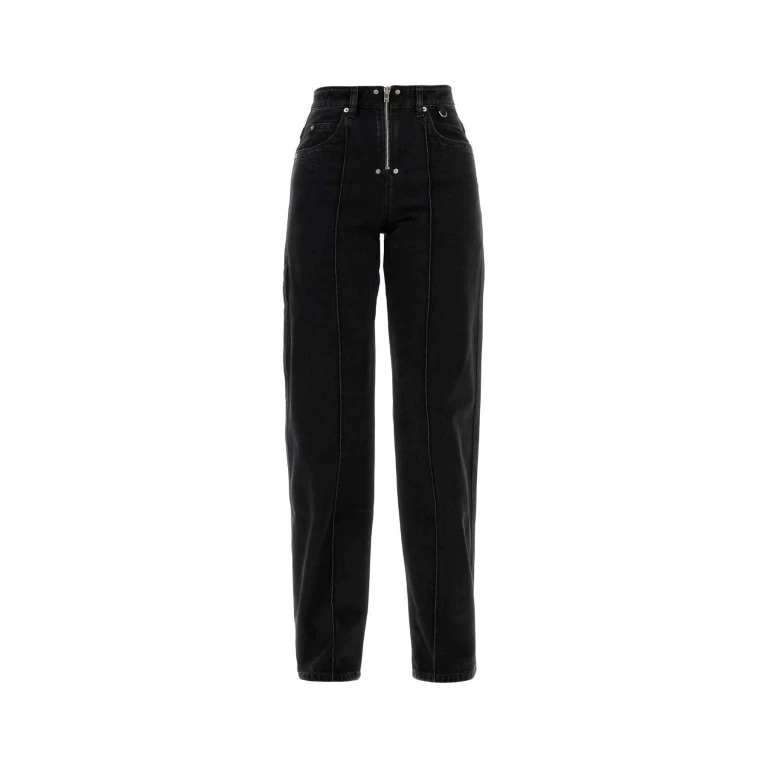 Isabel Marant Jean Droit - Isabel Marant