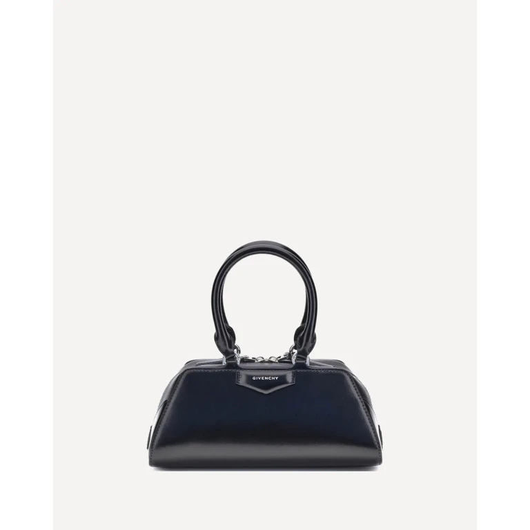 Antigona East-West mini Handtas