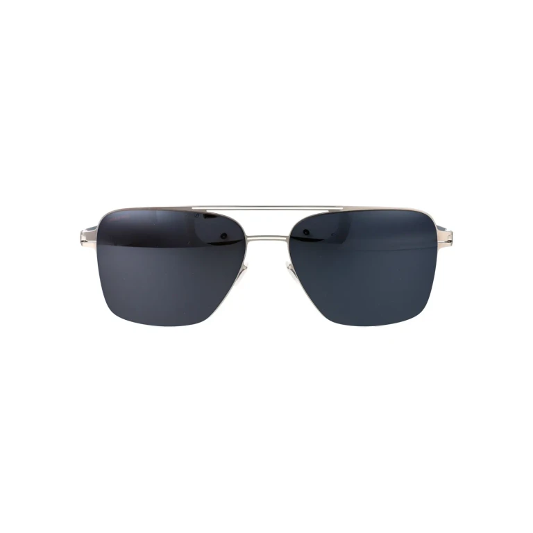 Mykita Bernie Sunglasses
