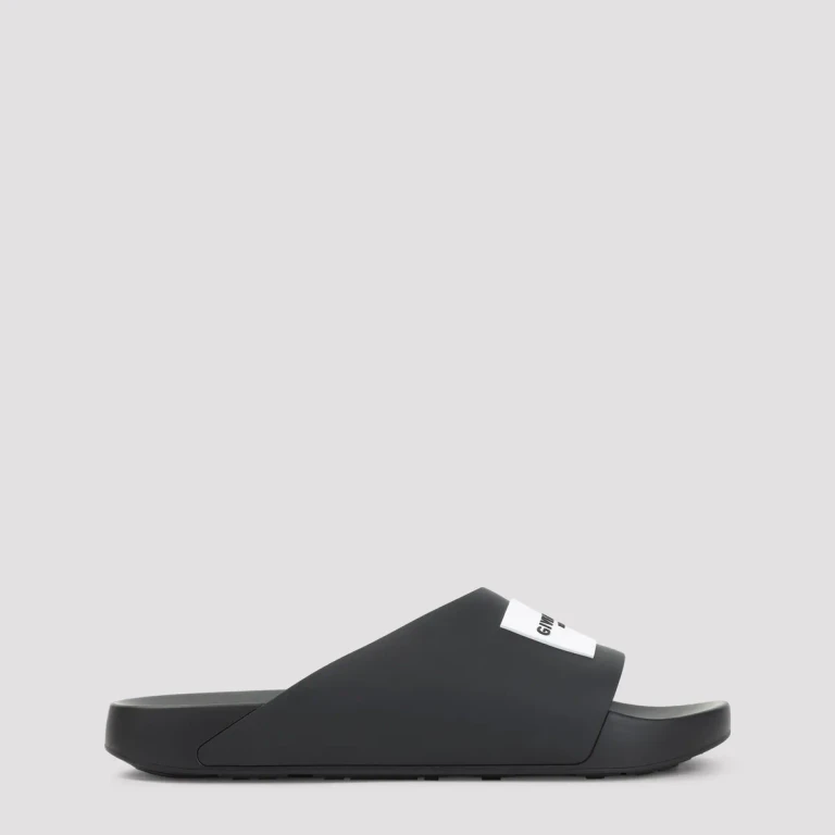 Sandalias para mujer Givenchy