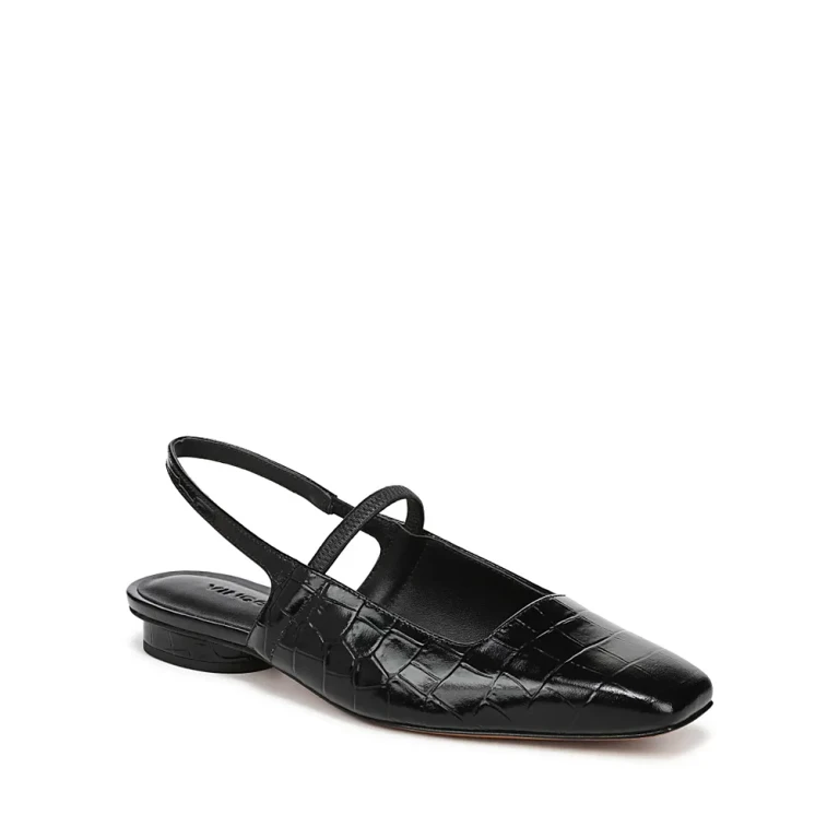 Vince Women's Venice 2 Flats