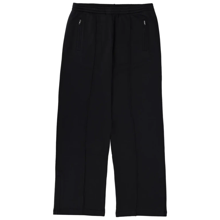 Dsquared2 Heren Trainingsbroek