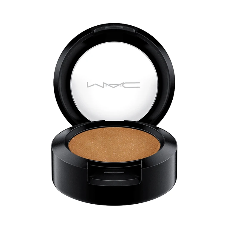 MAC Eye Shadow - Satin