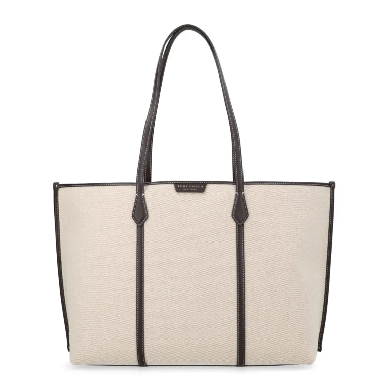 Tory Burch perry Bag