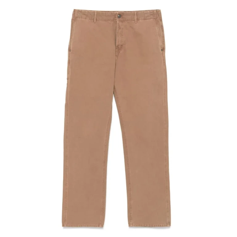 Pant