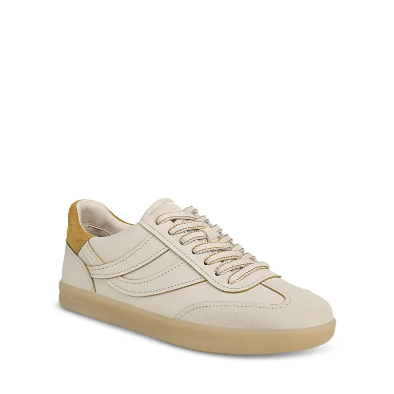 Vince Damen Oasis Edge Sneaker