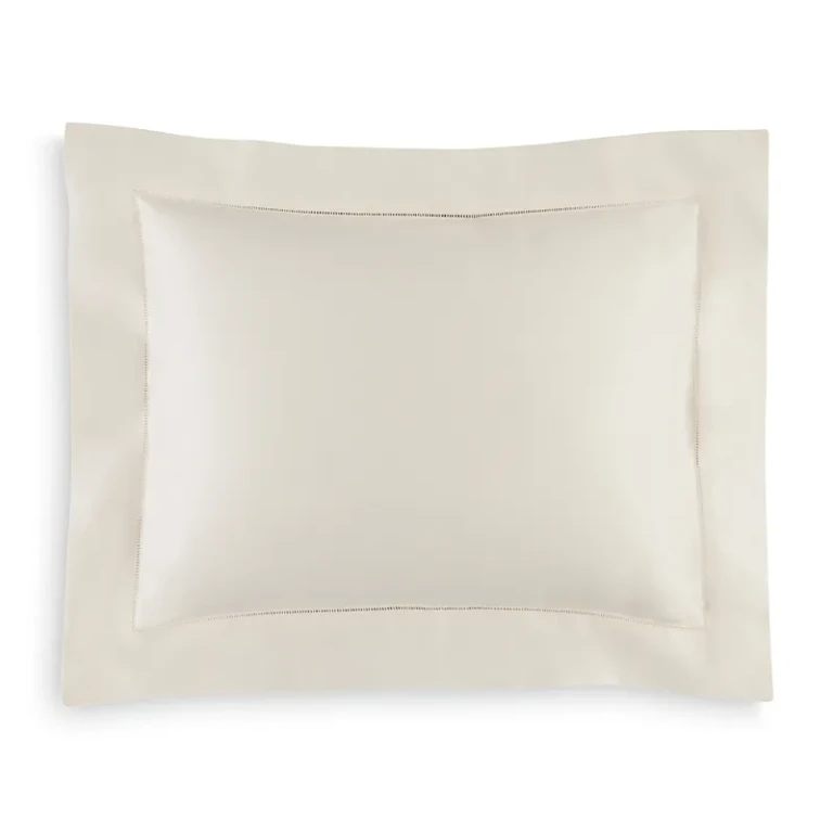 Sferra Milos Standard Sham