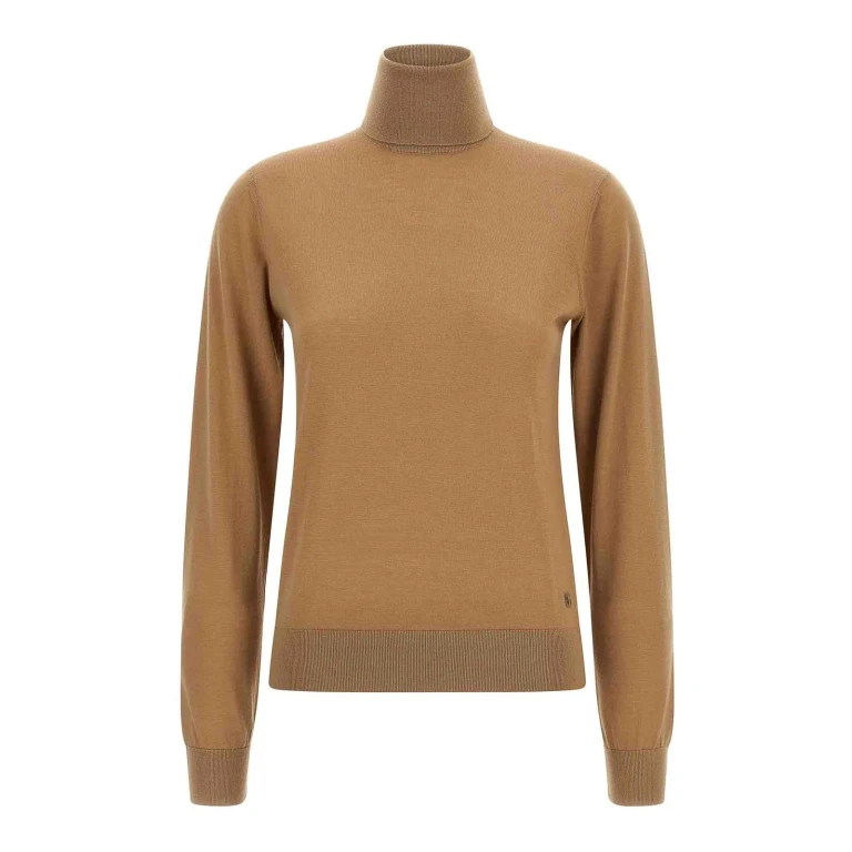 Dolce & Gabbana Cardigan - Beige