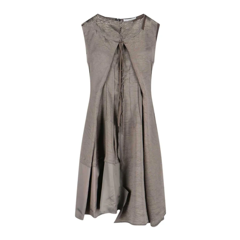 Maison Margiela Anonimity Of The Lining - Beige