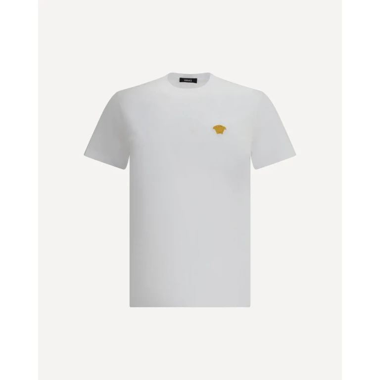 T-shirt Versace Medusa Homem XL