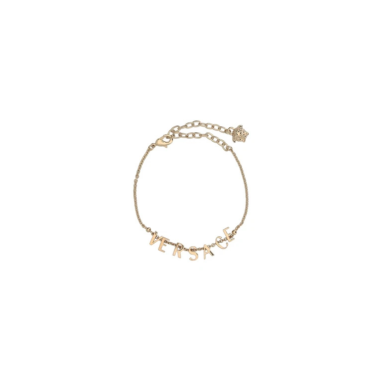 Jewel Men color Gold (10199241A006203J000)