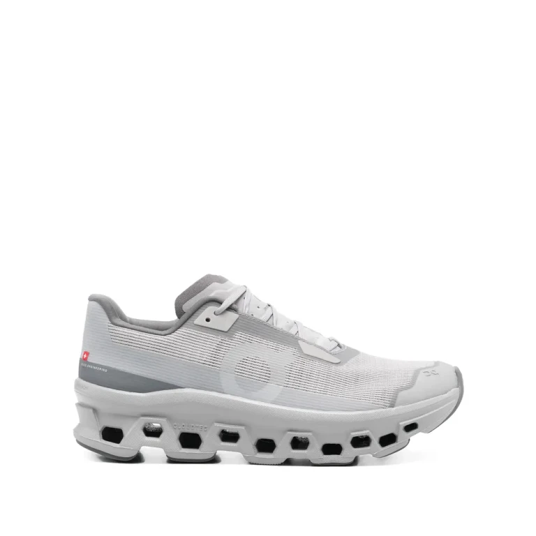On Running Cloudmonster Void Sneakers
