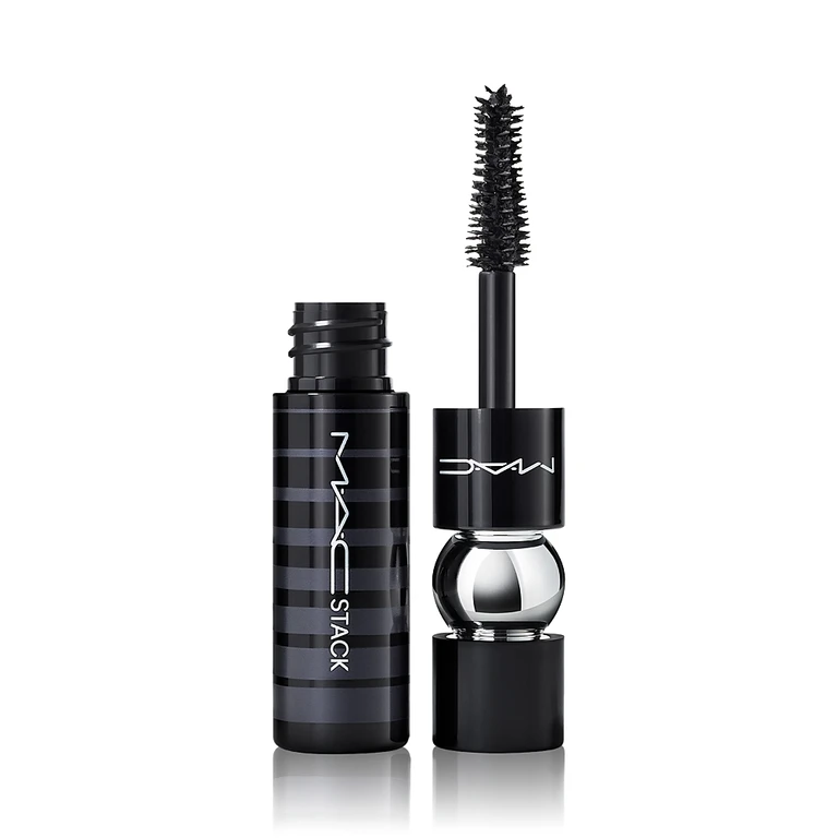 MAC Mini Macstack Mascara