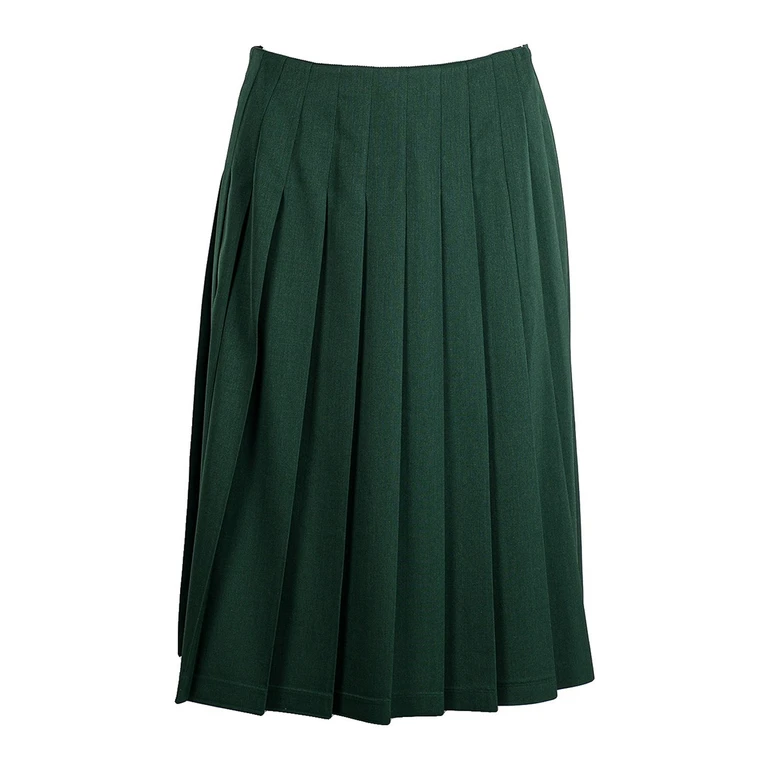 Vivetta Jupe Midi - Multicolore