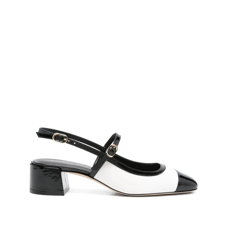 Stuart Weitzman Shoes