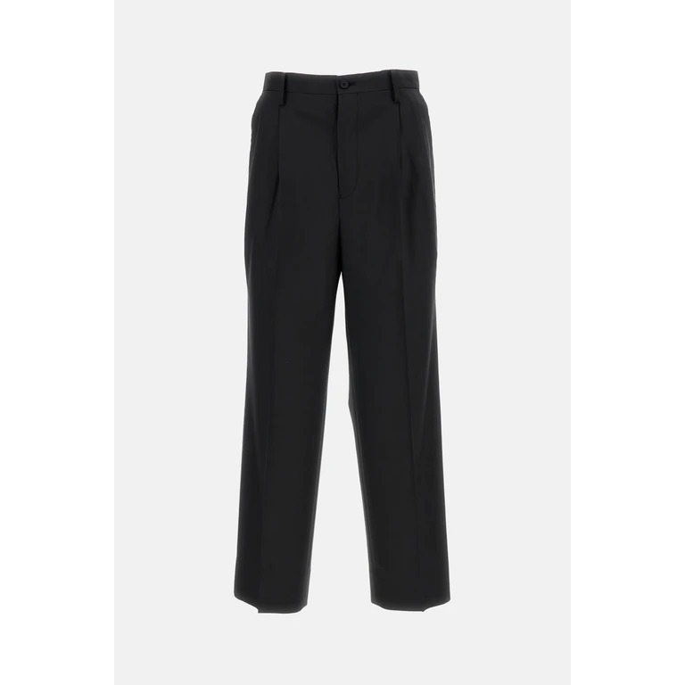 KAPTAIN SUNSHINE RTW Black - Men