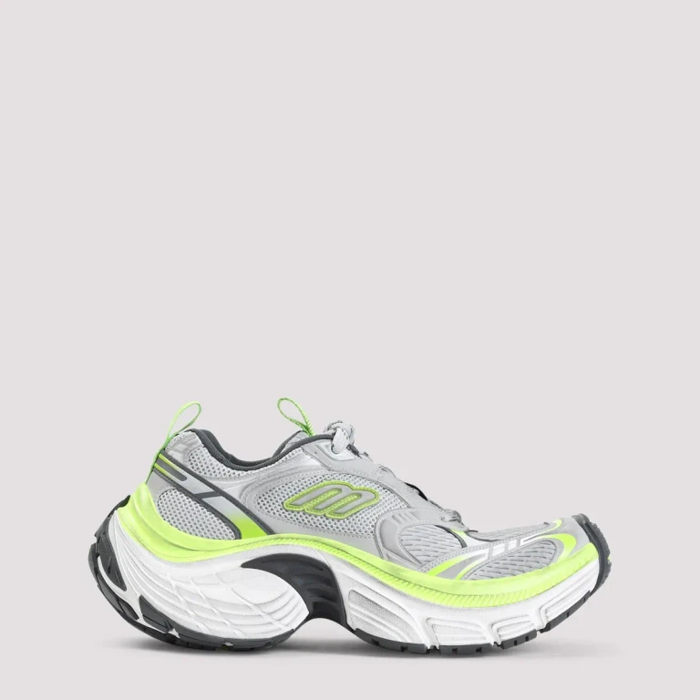 Sneakers Balenciaga 6XL