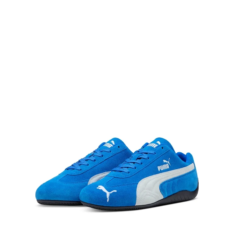 Puma Women's Speedcat Og Sneakers