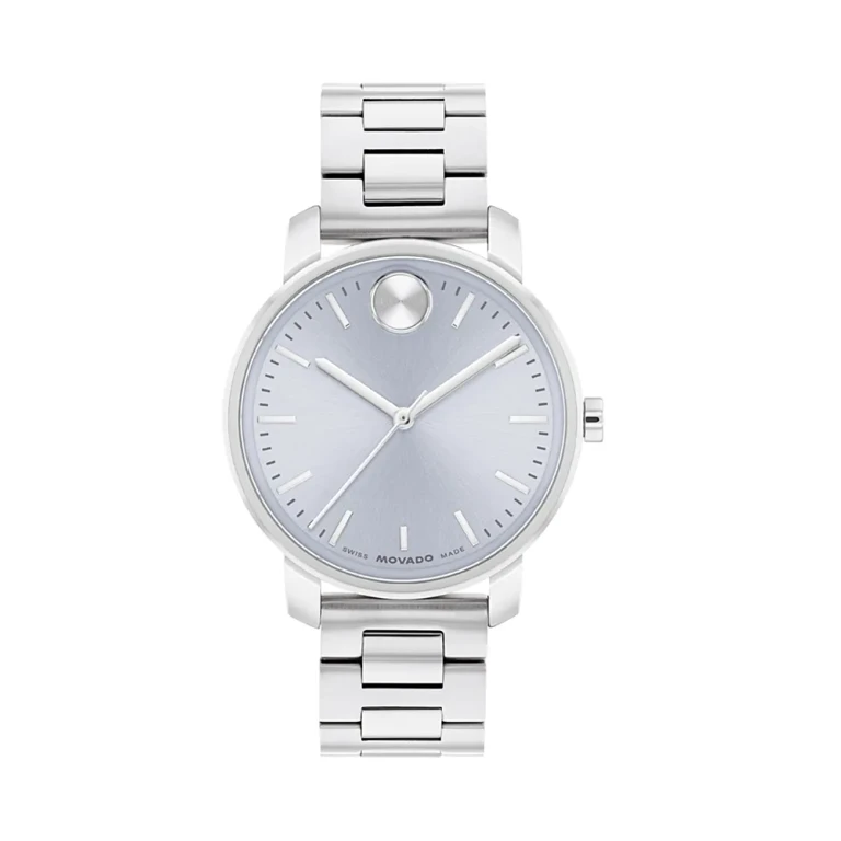 Movado Bold Access Watch, 34mm