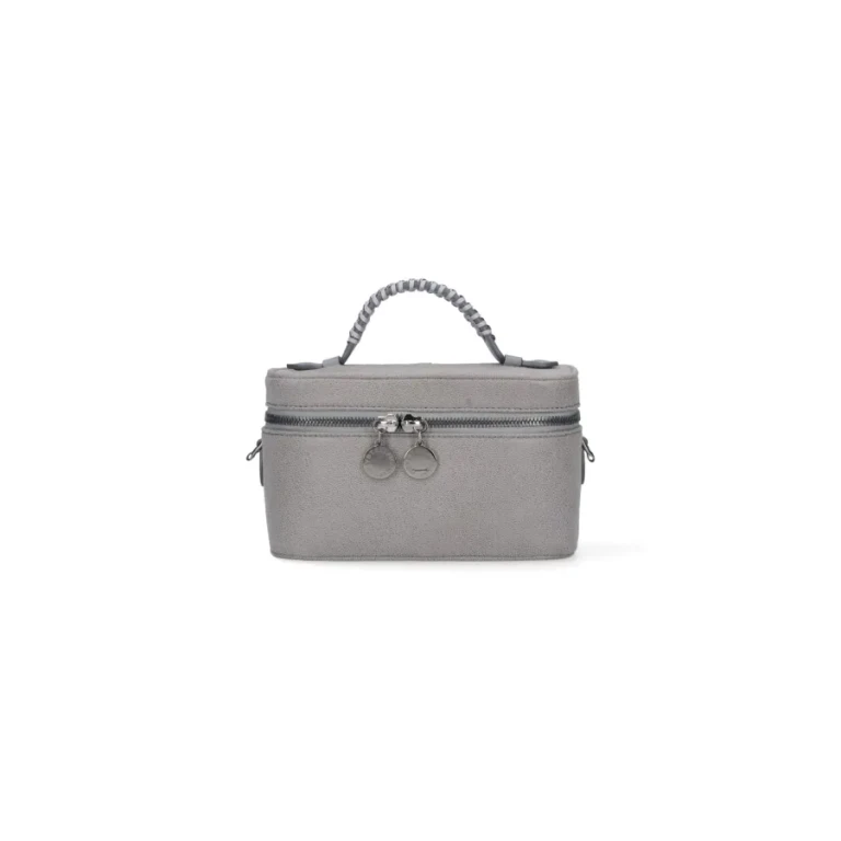 Stella McCartney Vanity Bag Falabella