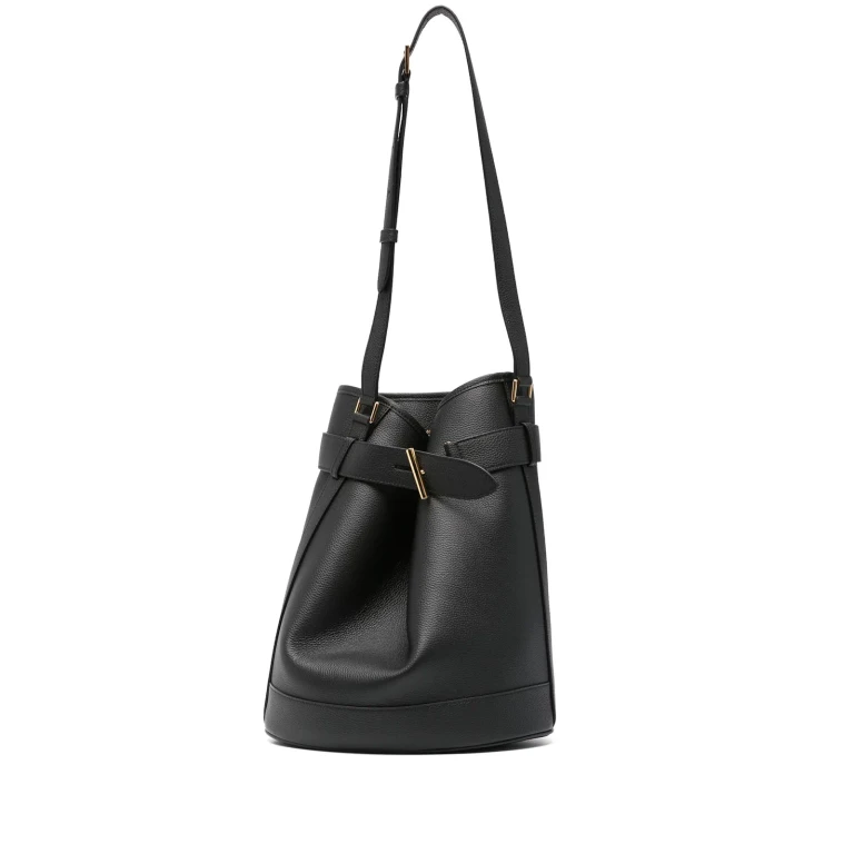 Day Bags Bucket