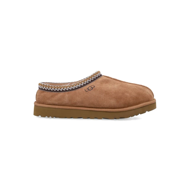 Tasman II Herrenschuhe