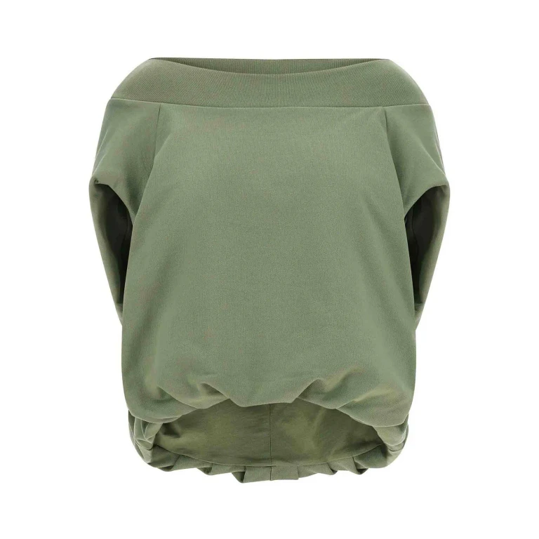 Dries Van Noten Sweat-Shirts - Beige