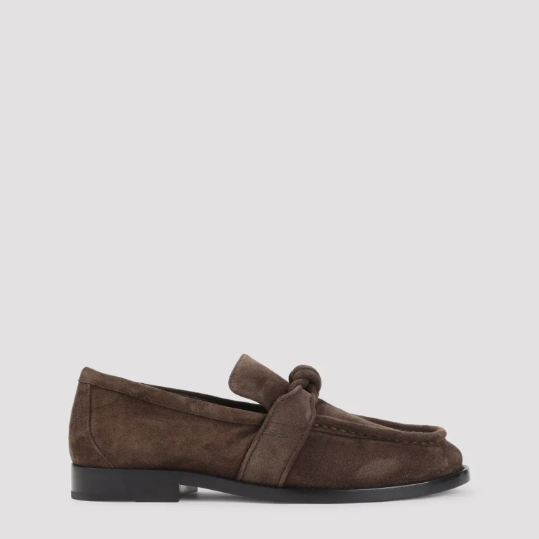 Bottega Veneta 로퍼