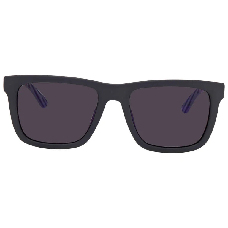 Lacoste Blue Sport Mens Sunglasses L750S 414 54