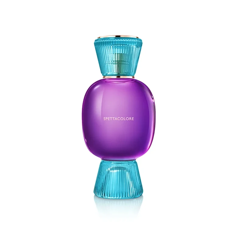 Bvlgari Allegra Spettacolore Eau de Parfum 3.4 oz.