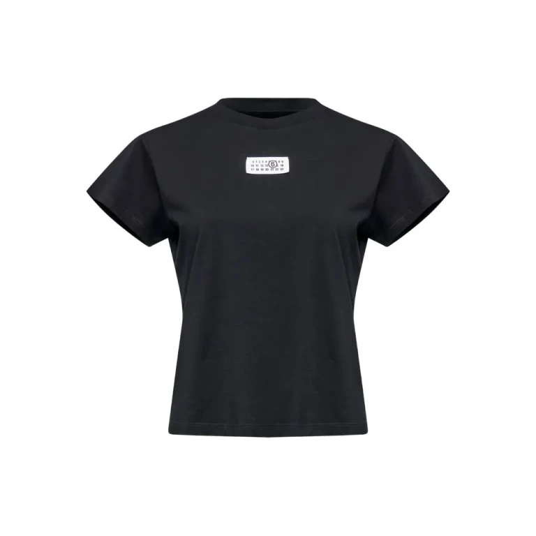 MM6 Maison Margiela T-shirt
