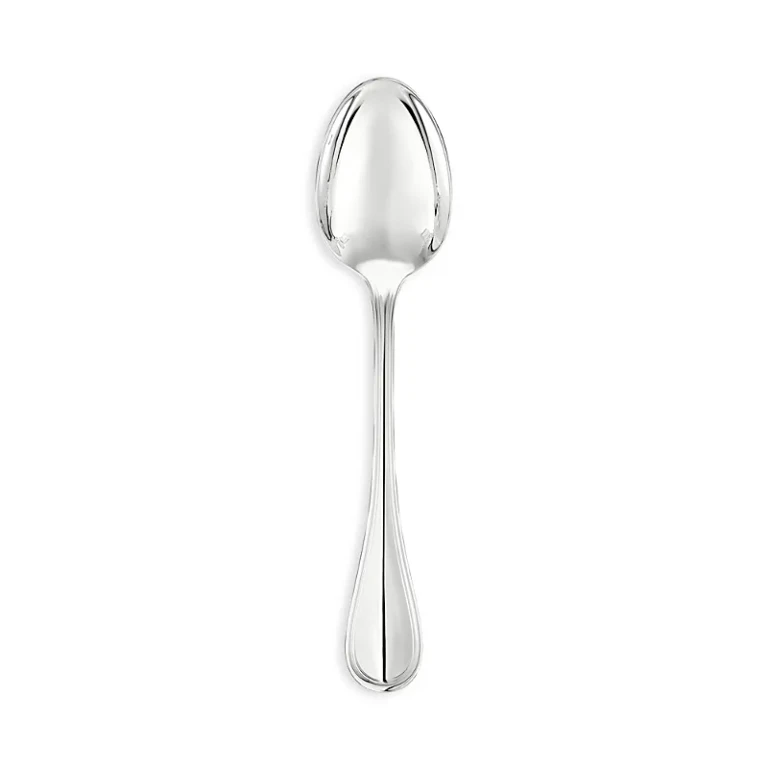 Christofle Concorde Tablespoon