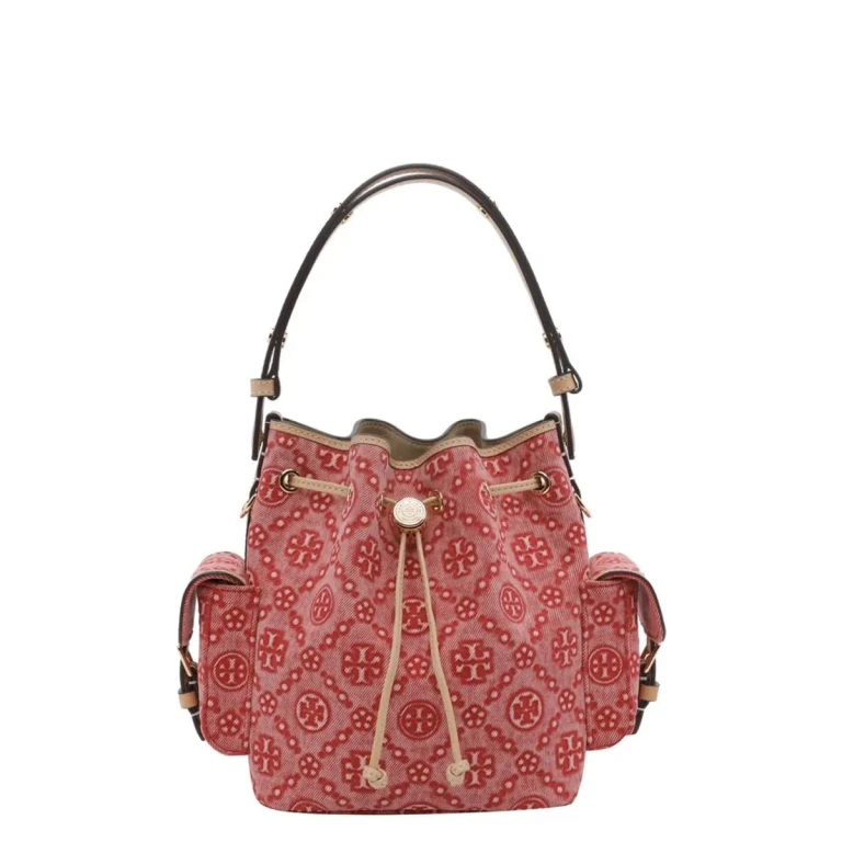 Mini Bag Woman color Red (179208612)
