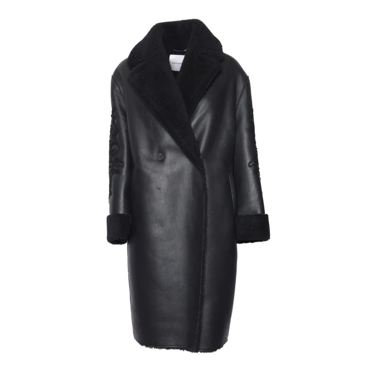 Gucci Coat