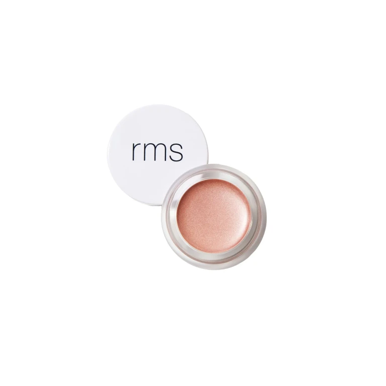 RMS Beauty Lip2Cheek Spell 0.17 oz/ 5 mL