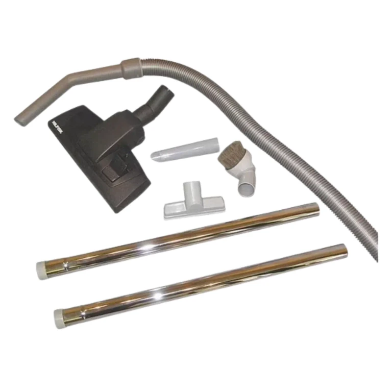 Nilfisk Critical Area Accessory Kit for IVT1000CR