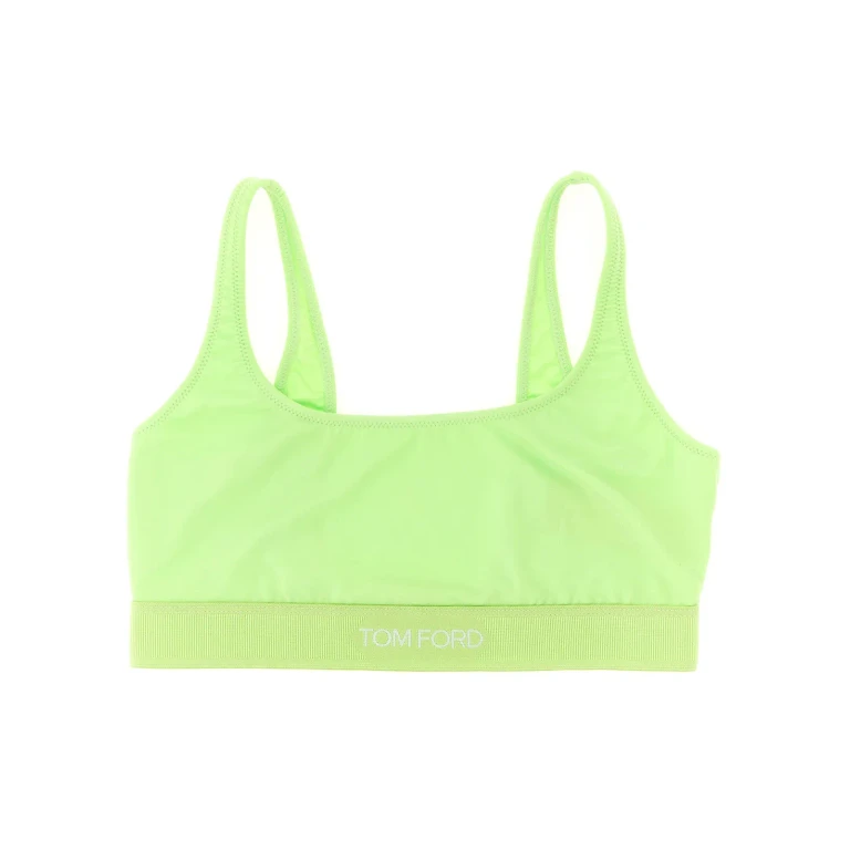 Lingerie Woman color White (BRJ016JEX166WAD)