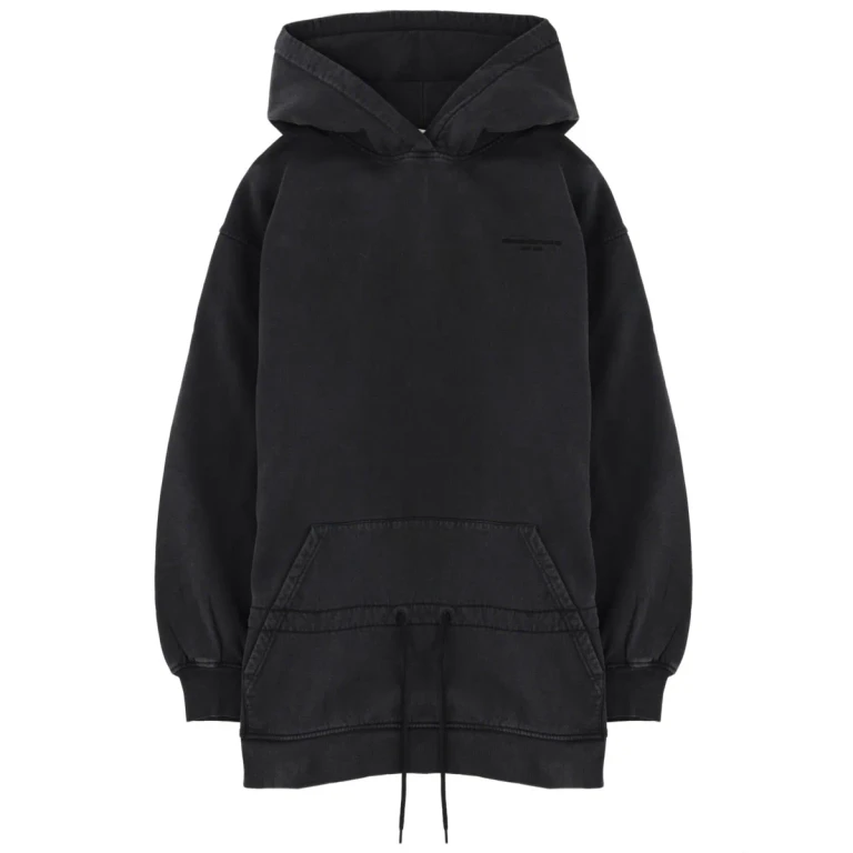 Robe Courte - Noir (4CC1261176011)