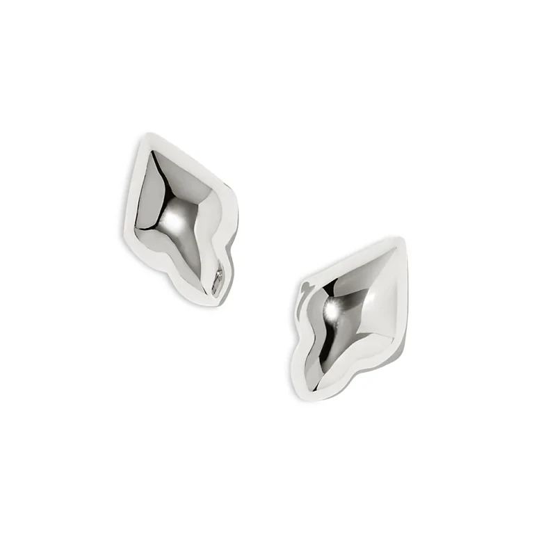 Kendra Scott Adeline Stud Earrings