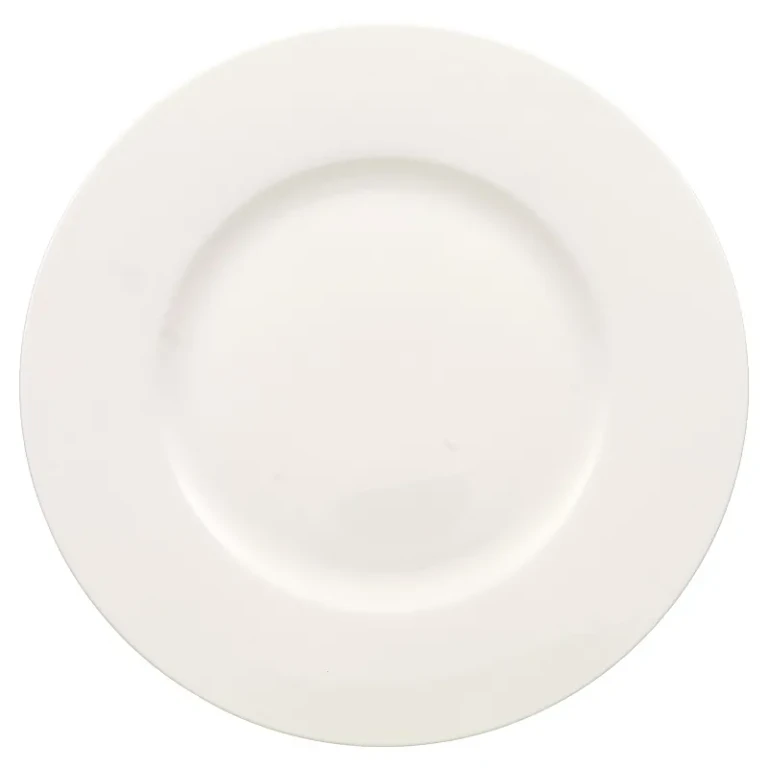 Villeroy & Boch Anmut Salad Plate