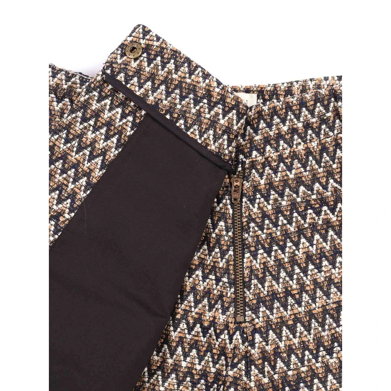 Lanvin Shorts Beige
