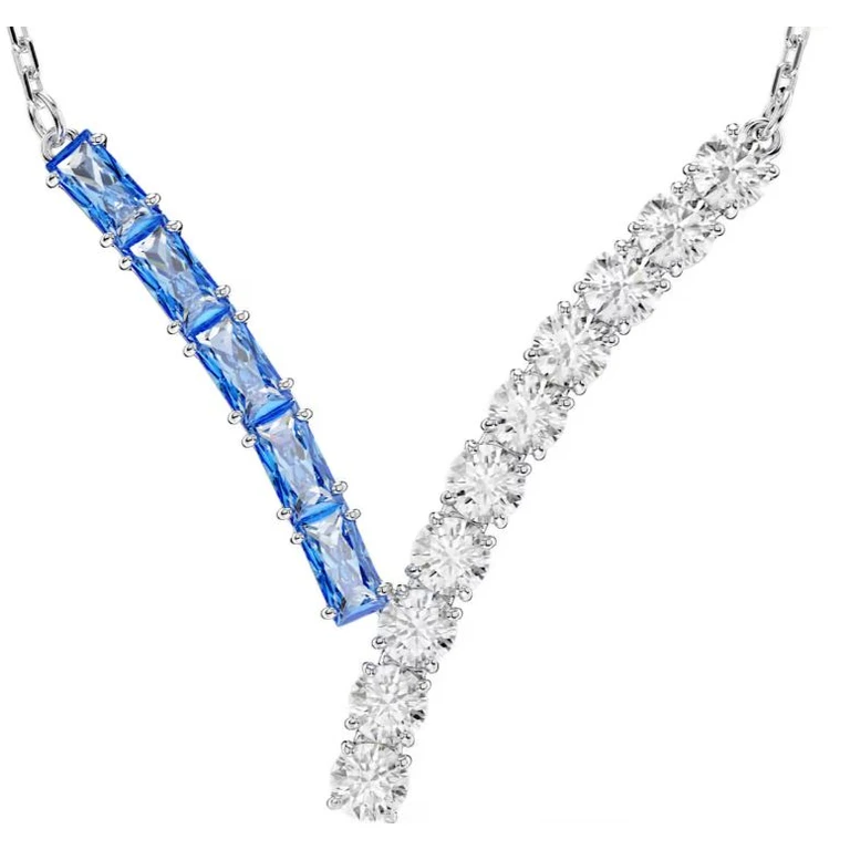 Swaroski Bijoux - Women