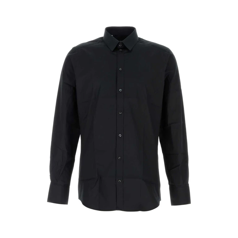 Balmain Shirts