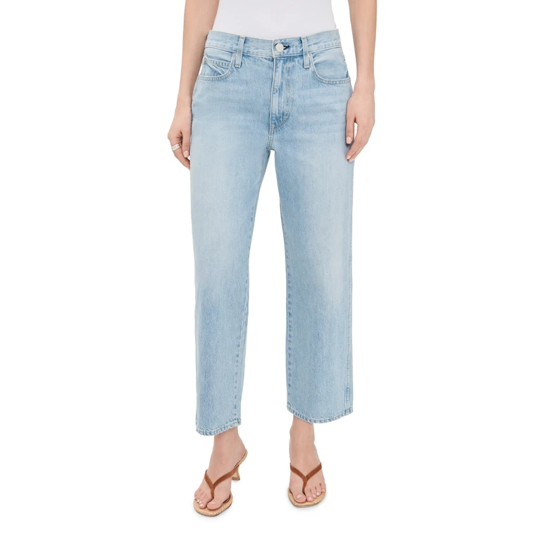 AMO Billie Jeans Adulation 30