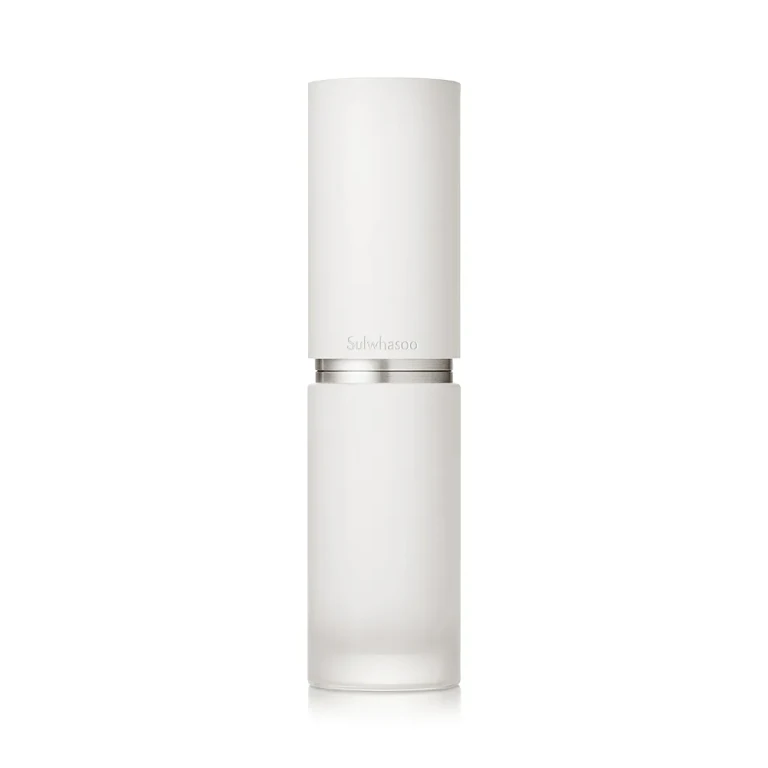 Sulwhasoo The Ultimate S Serum 1.7 oz.