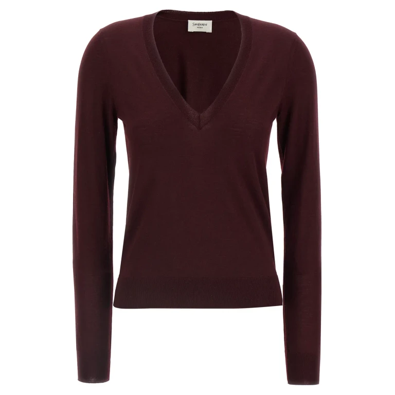 Dsquared2 ウールセーター