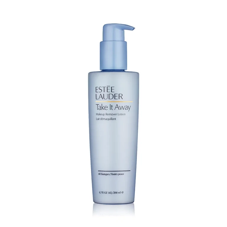 Estee Lauder Take It Away Makeup Remover Lotion