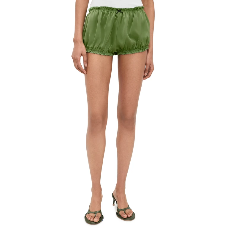 Lioness Meadow Bloomers Sage XL